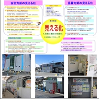 イメージ画像
