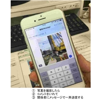 イメージ画像
