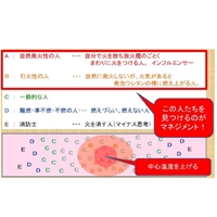 イメージ画像
