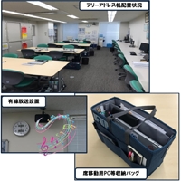 イメージ画像