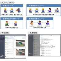 イメージ画像