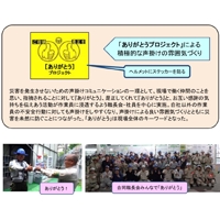 イメージ画像