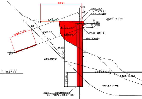 記事イメージ