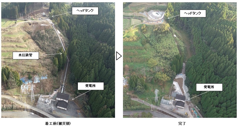 記事イメージ