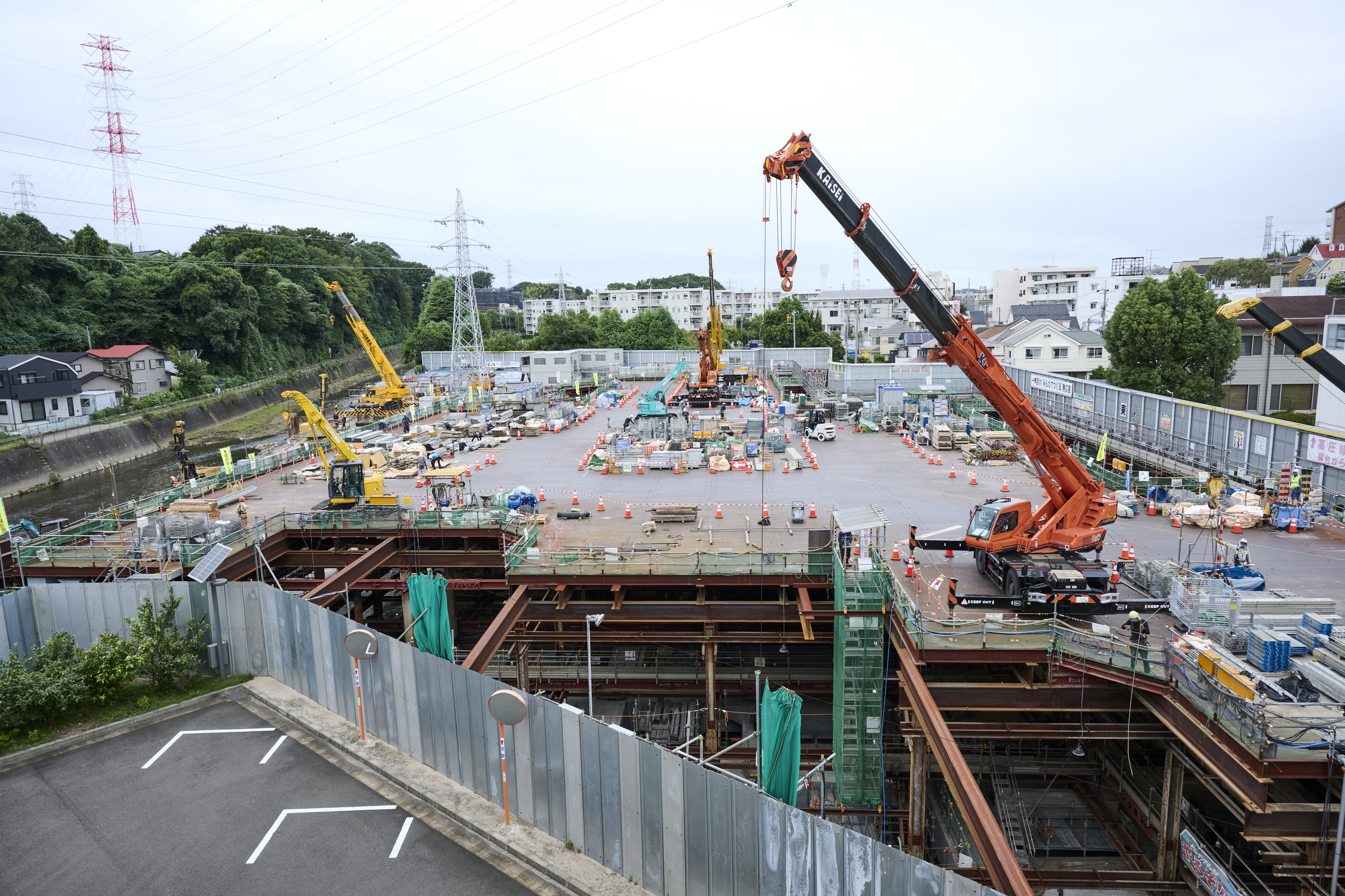 記事イメージ