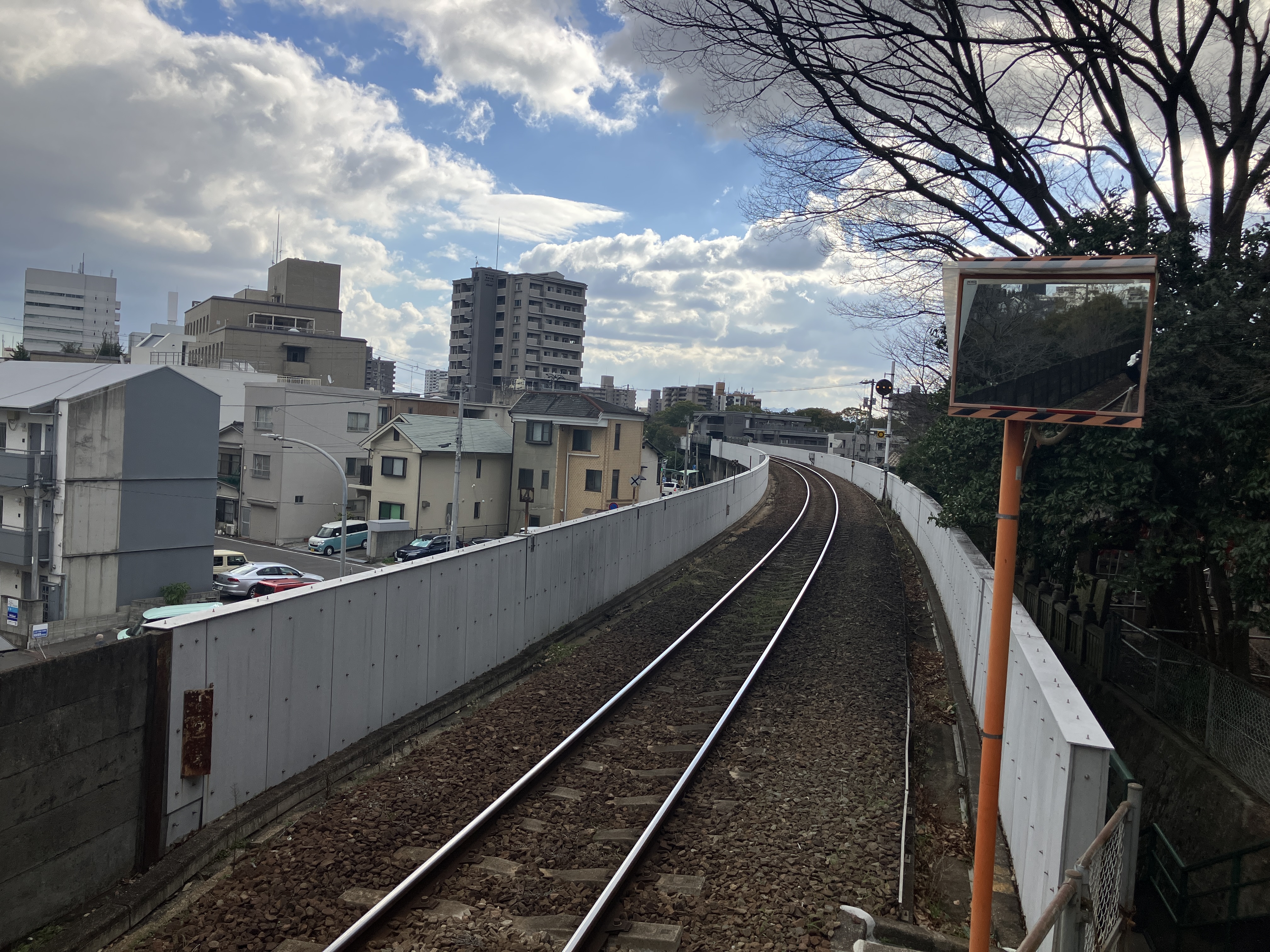 記事イメージ