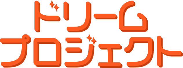 logo3-1