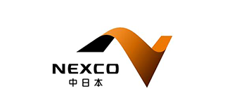 NEXCO中日本