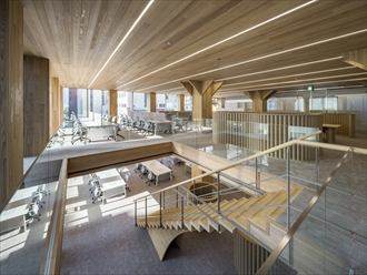 タマディック名古屋ビル