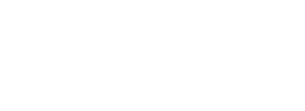 CONTENTS