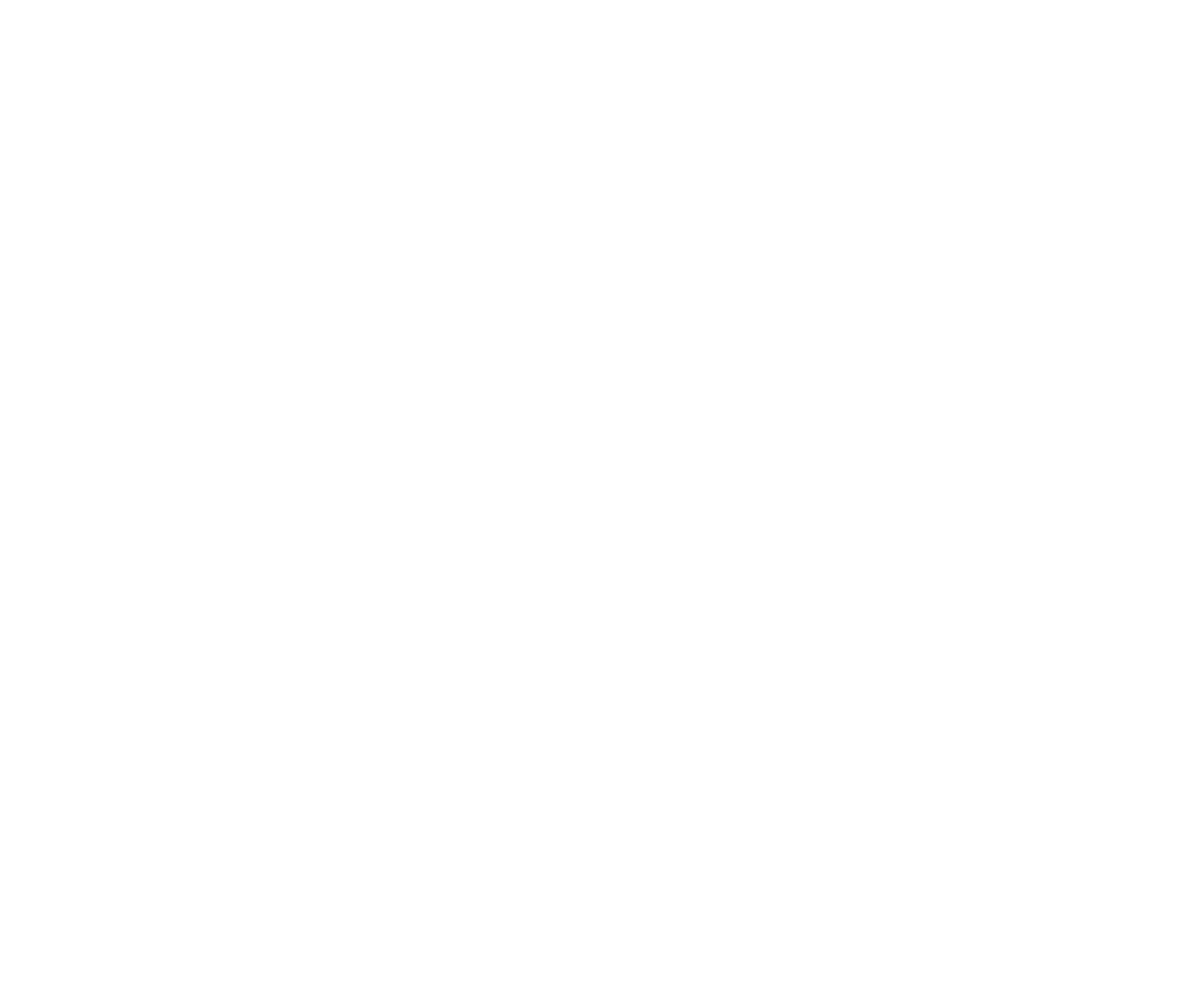 Building the Future with Smart Construction