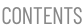 CONTENTS
