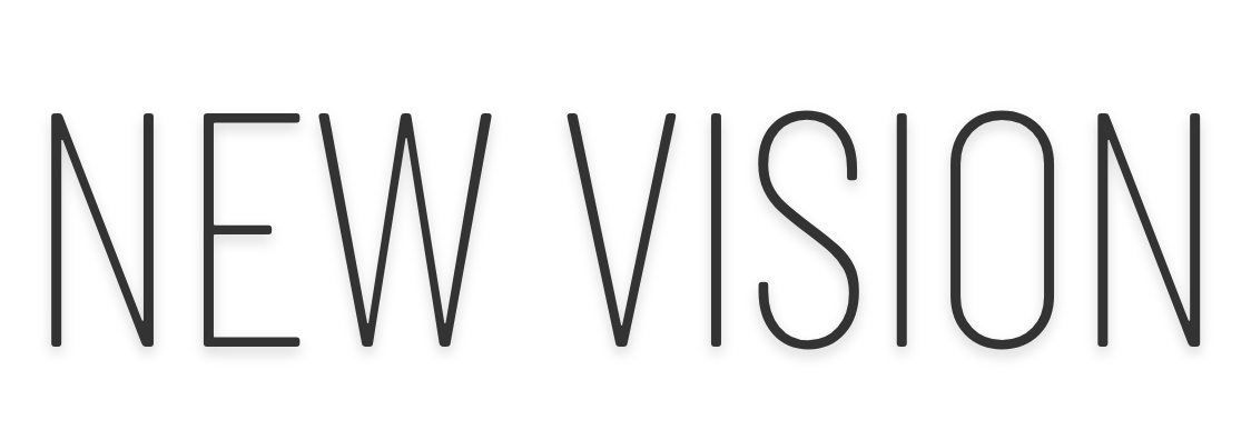 NEW VISION